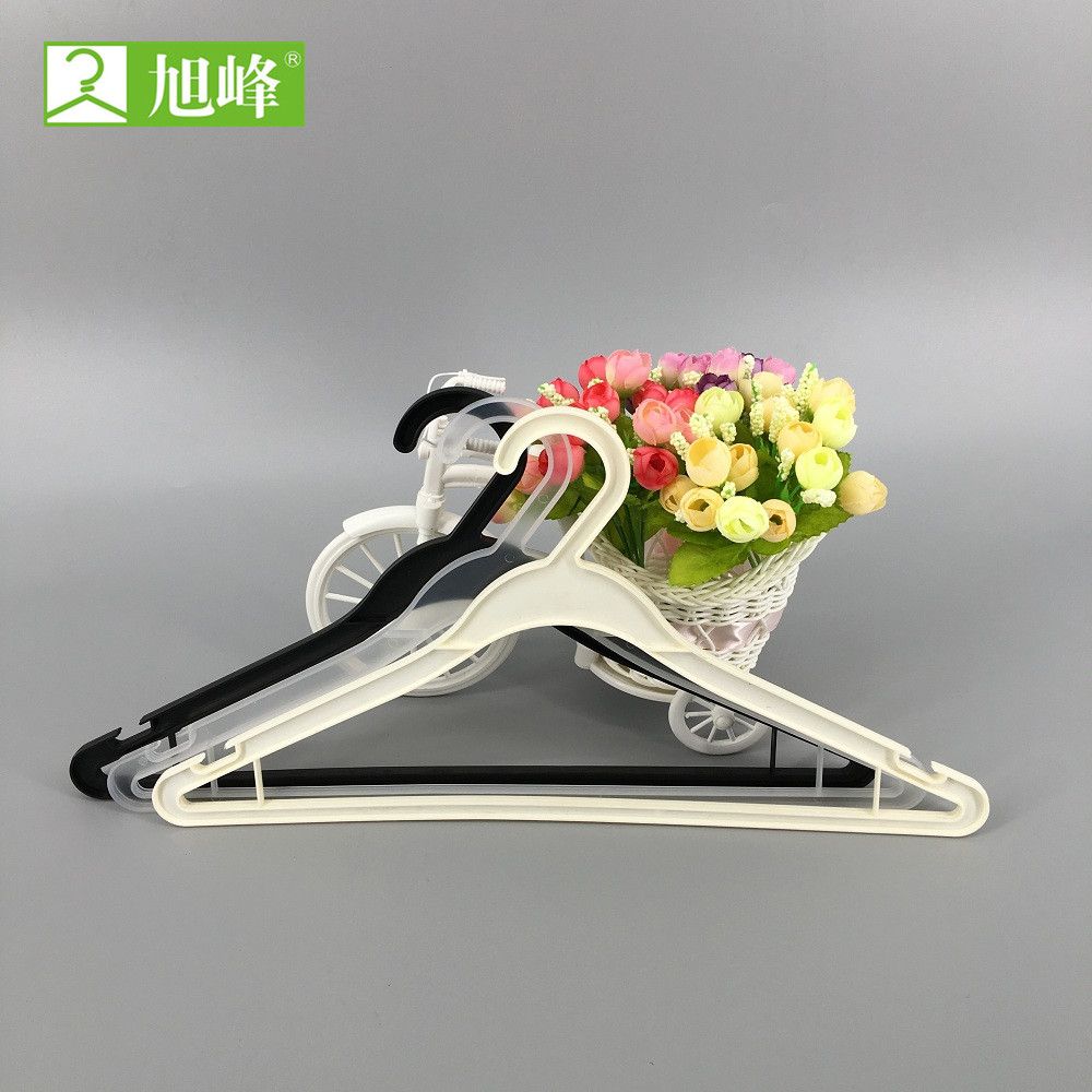 /proimages/2f0j00falYJCRGOmkU/laundry-one-off-hot-selling-cheap-wholesale-plastic-shirt-pp-hanger.jpg