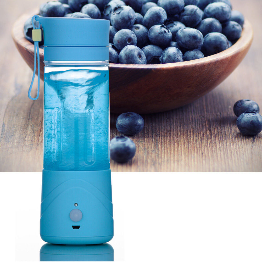 /proimages/2f0j00fjmtoLUCbuzJ/portable-usb-electric-charge-juice-maker-cup-plastic-mug-button-pressing-juicer.jpg