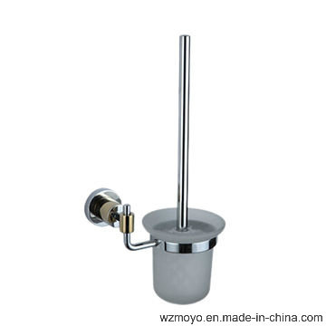 Toilet Brush Holder for Washroom