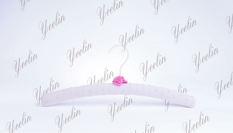 Guilin Canvas Hanger for Supermarket, Wholesaler