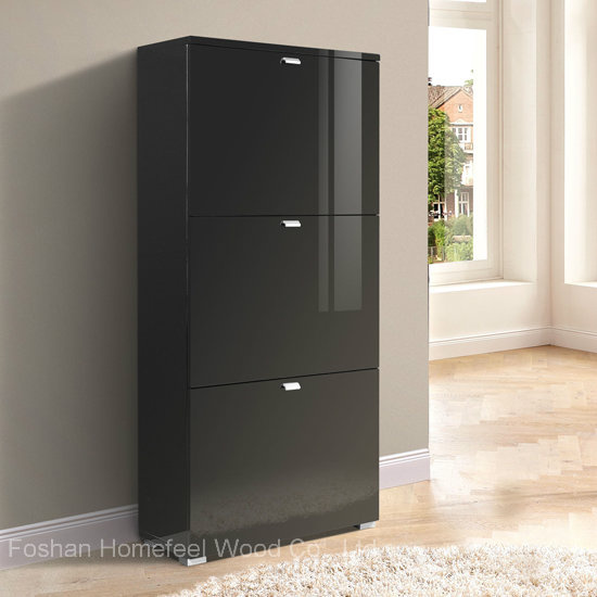 /proimages/2f0j00gFlTcRGzTUqf/glance-black-3-drawer-high-gloss-shoe-cabinet-hf-ey08191-.jpg