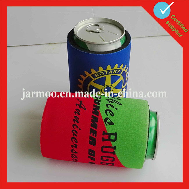 Beer Neoprene Stubby Wine Bottle Cooler