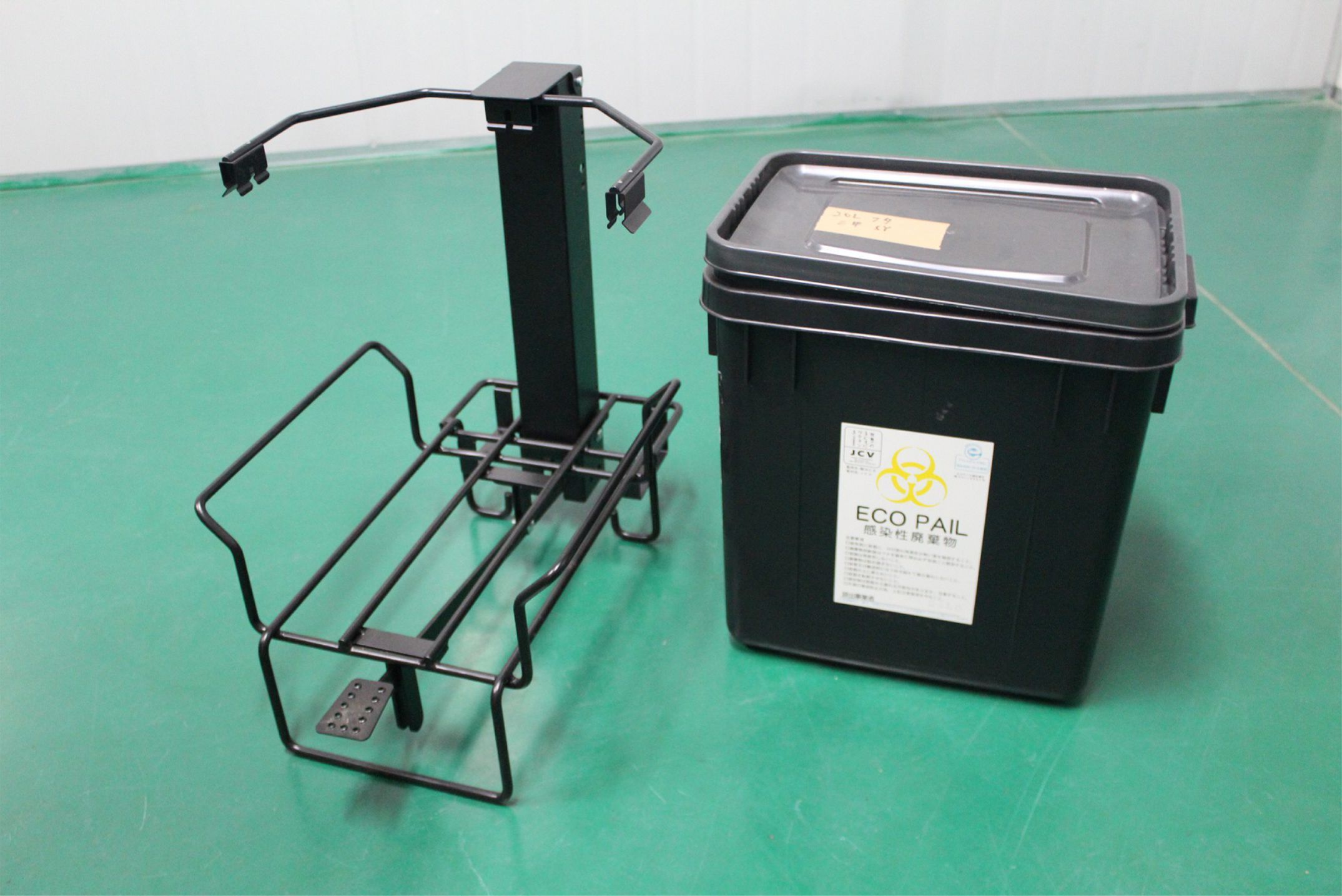 Medical Device