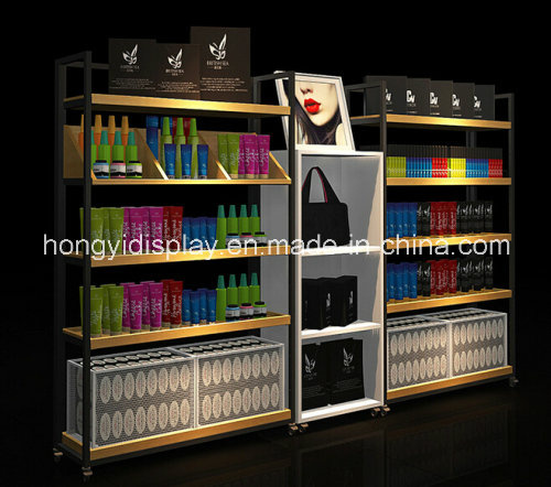 /proimages/2f0j00gNzacRusOWbp/cosmetic-display-slatwall-wall-panel-metal-wall-shelf.jpg