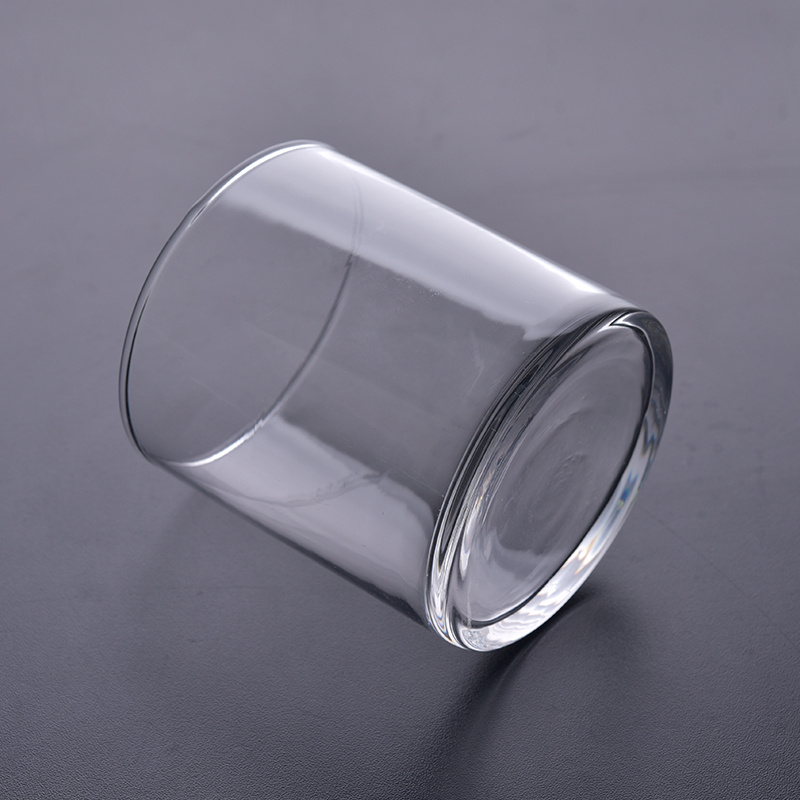 Bulk Votive Candle Holders