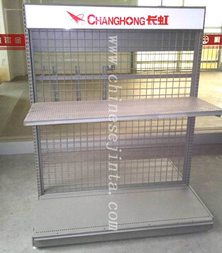 Storage Shelving, Tool Shelf, Storage Stand, Shop Shelf