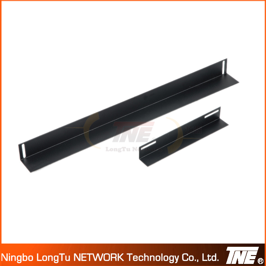 L Branket for The Network Cabinet and Server Rack