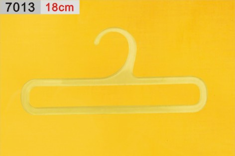 Scarf Hanger (7013)