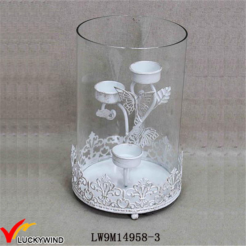 /proimages/2f0j00hFnTpgPtgwbU/hurricane-glass-metal-distressed-white-wedding-candle-holder.jpg