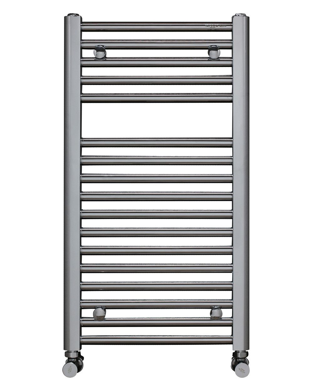 Towel Warmer Radiator Towel Heating Rail Towel Rack