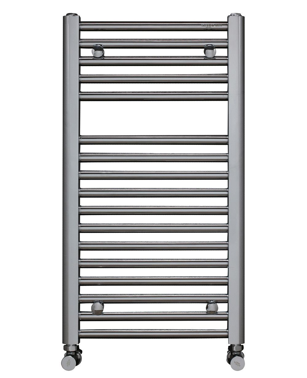 /proimages/2f0j00hNpTOQyZHIuR/towel-warmer-radiator-towel-heating-rail-towel-rack.jpg