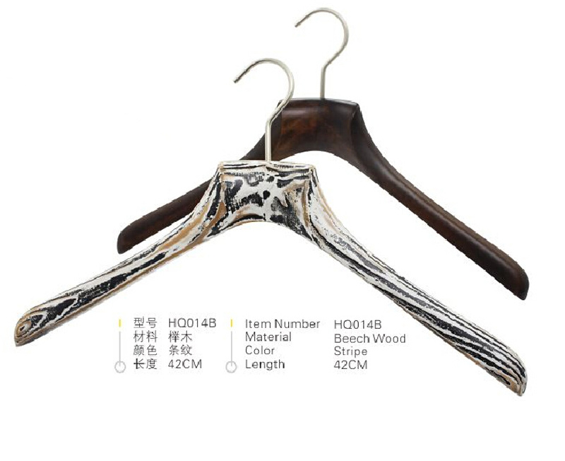 /proimages/2f0j00hZpQOaJsLFqH/wooden-hangr-with-metal-hook-cloth-hanger-hq014b-.jpg