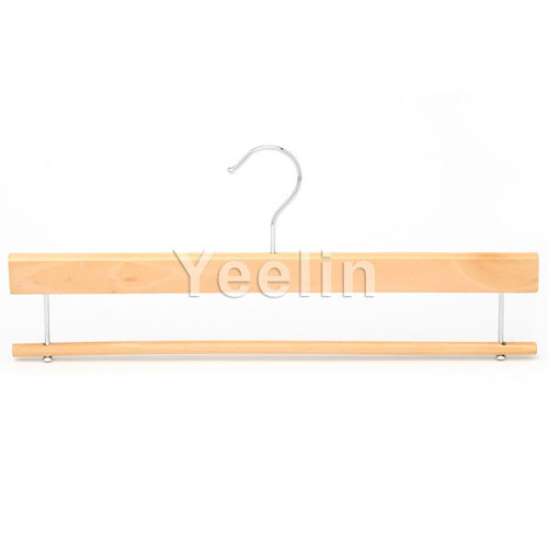 European Style Multifunction Trousers, Pants, Skirts, Hair Hanger