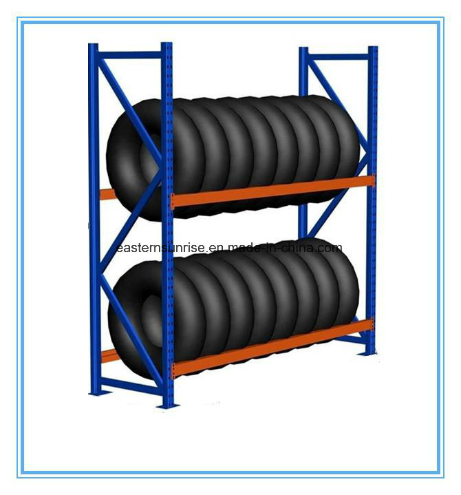 /proimages/2f0j00hjETBeDCbduz/heavy-duty-goods-shelf-metal-storage-rack-used-in-the-warehouse.jpg