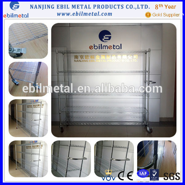 /proimages/2f0j00hsuaRyYtbFkd/popular-wire-mesh-rack-eith-good-price.jpg