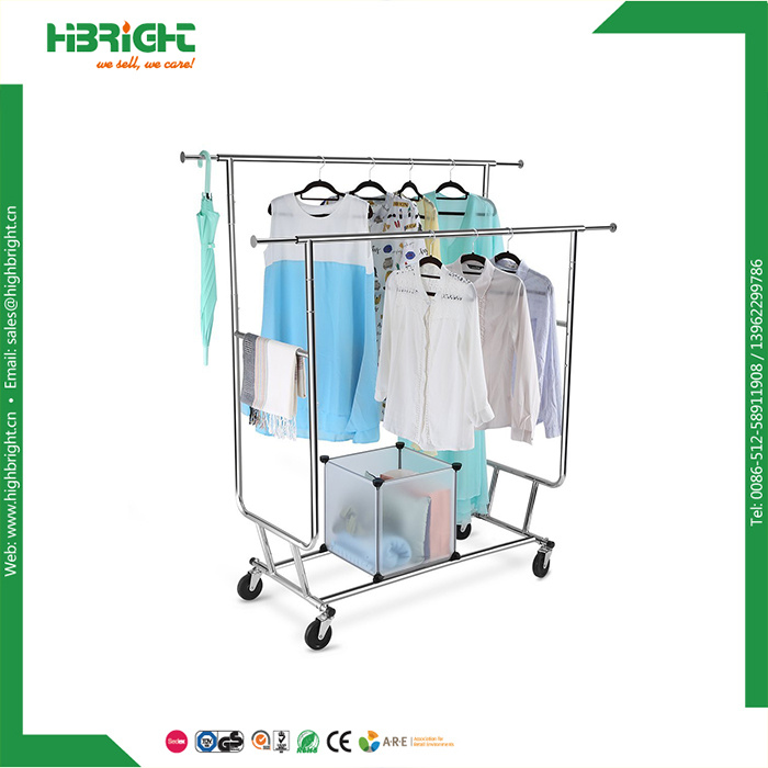 /proimages/2f0j00htLYSeDrqWqa/single-bar-folding-chrome-clothes-display-rack.jpg