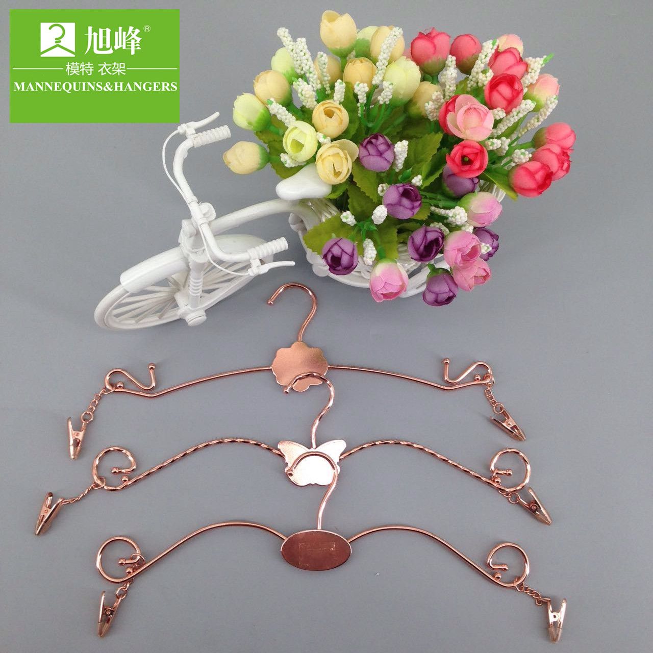 /proimages/2f0j00iEcYdIPBnJoL/eco-friendly-bra-hanger-garment-underwear-hanger.jpg