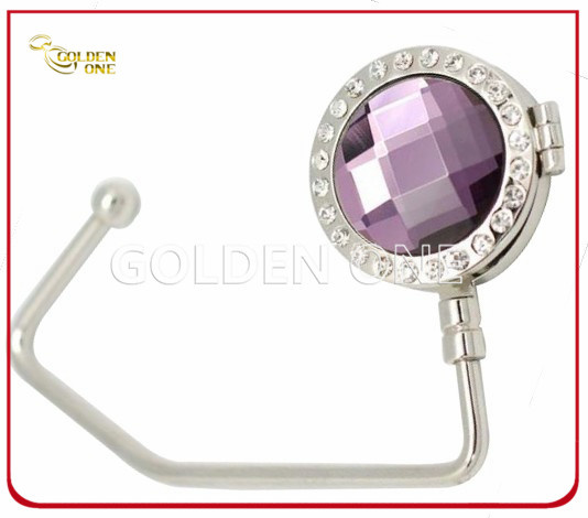 /proimages/2f0j00iFaEuTAIggbw/best-lady-gift-crystal-handbag-hook-with-mirror-inside.jpg