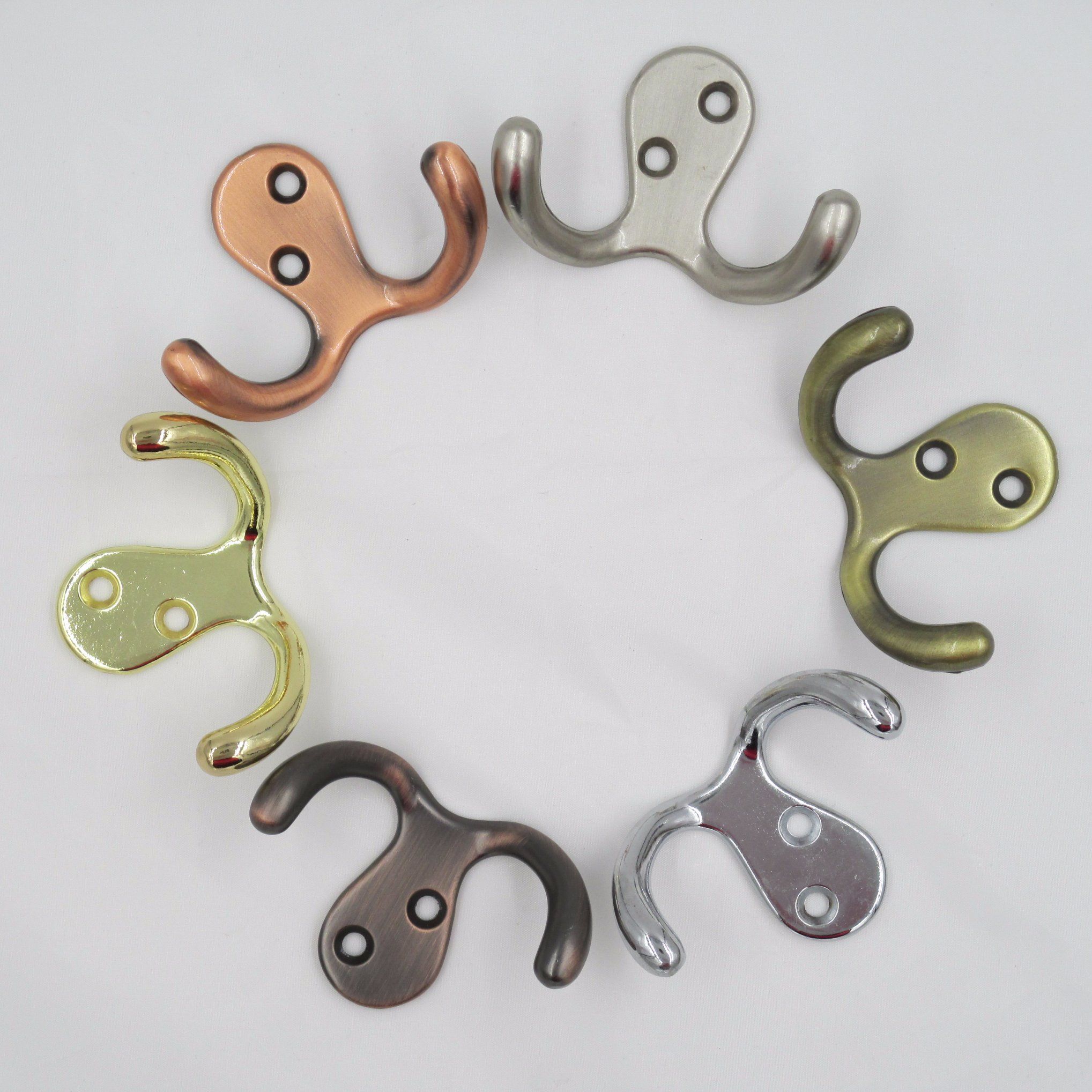 /proimages/2f0j00iJhQyBWtlCbn/high-grade-beautiful-clothes-hooks-wooden-metal-row-hooks-zh-7005-.jpg