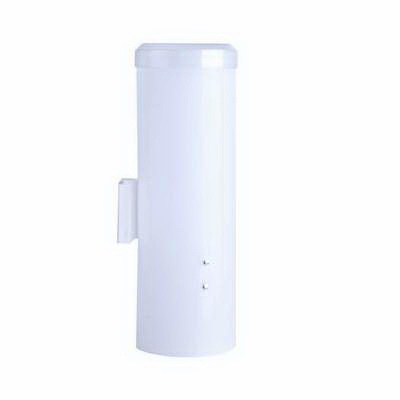 Good Quality Water Factory Products (CH-F)