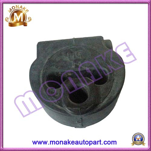 Car Spare Parts Rubber Exhaust Hanger for Honda 18215-Smg-E11