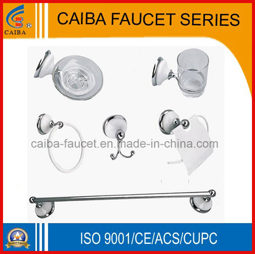 Fashionable Good Quality Soap Holder