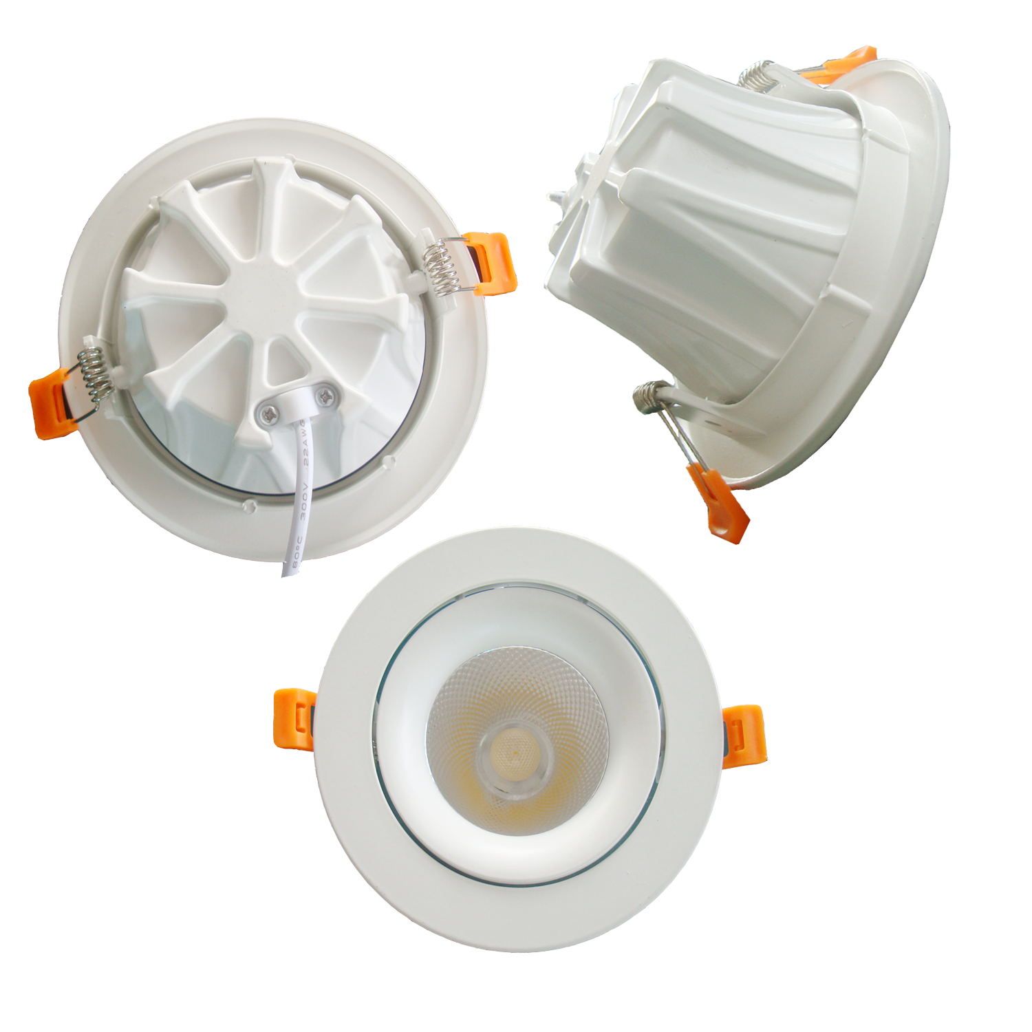 /proimages/2f0j00iTUYWSBPsVbg/aluminum-die-casting+glass-7w-15w-led-down-light.jpg