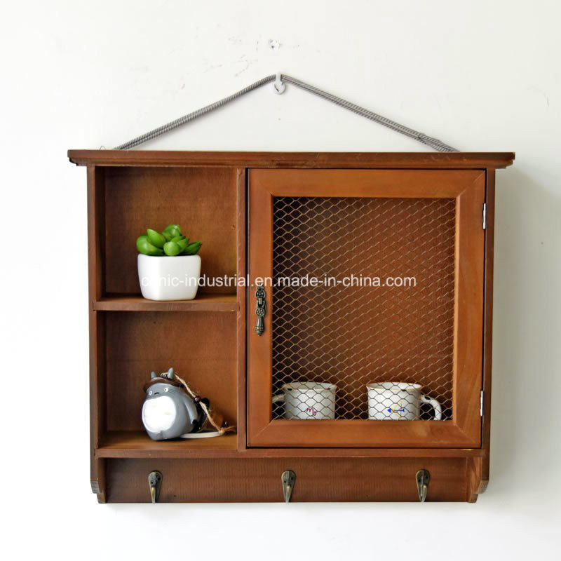 /proimages/2f0j00iTfRCgHYRvcp/wood-wall-organizer-wall-cabinet-drawers-metal-hooks-shelf-rack.jpg