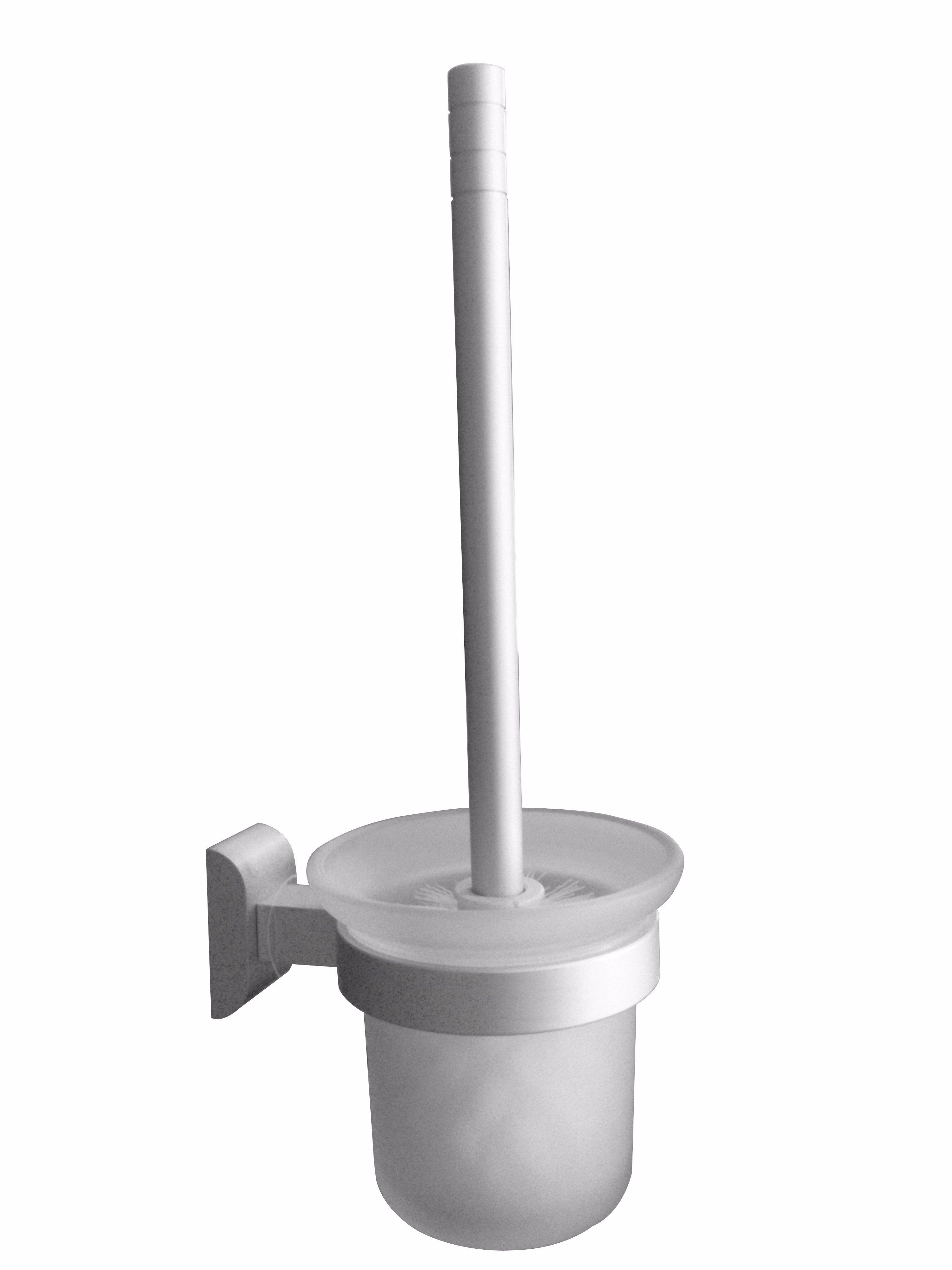 79268 Toilet Brush Holder