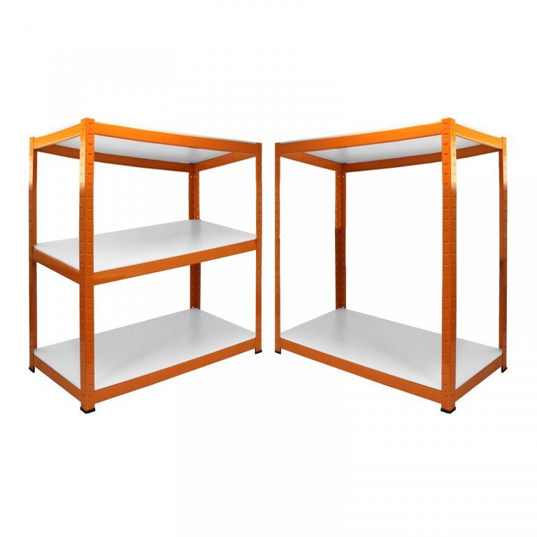 /proimages/2f0j00inAaYSlWZfgZ/adjustable-garage-warehouse-storage-metal-shelf.jpg