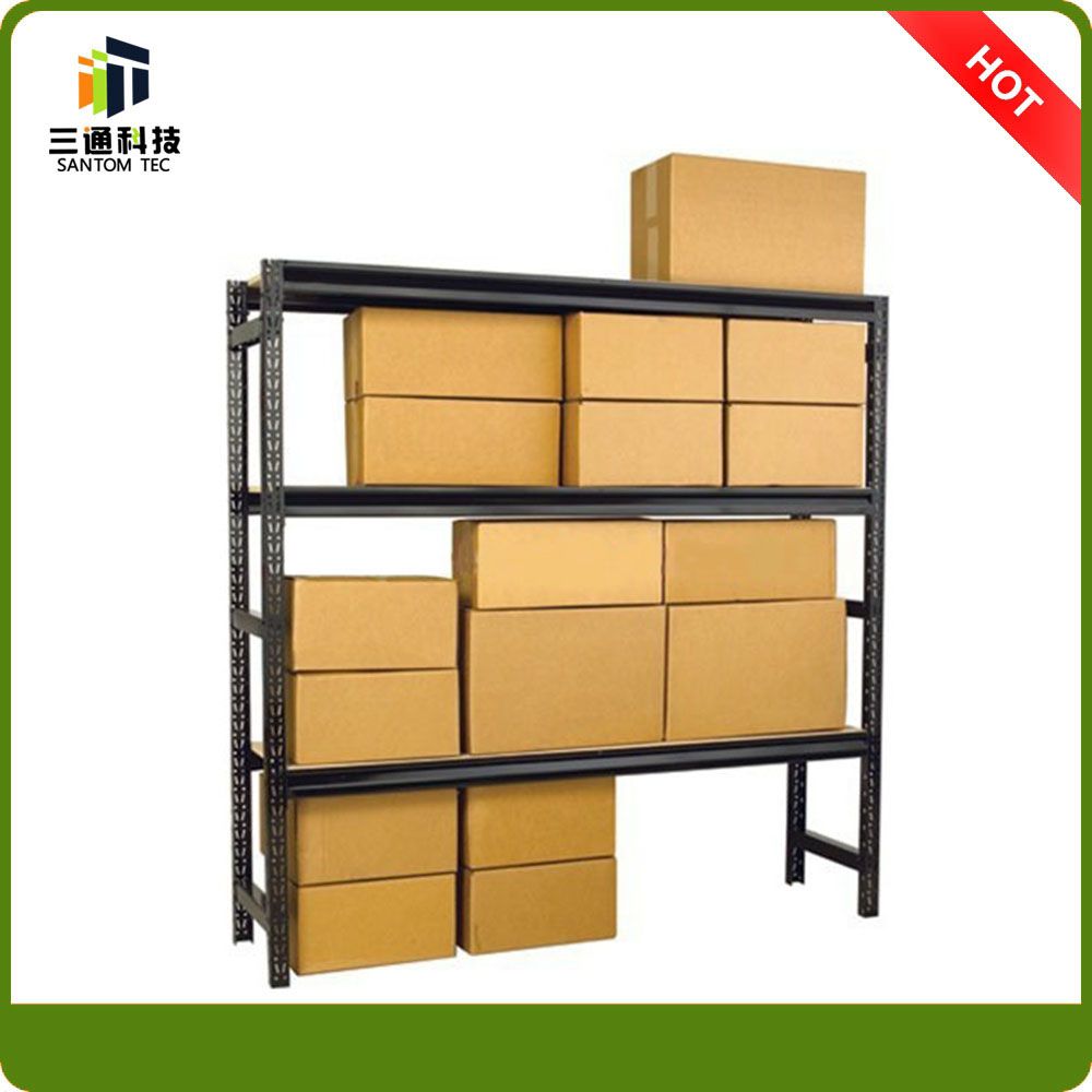 2015 Hot Sale Steel Warehouse Storage Rack