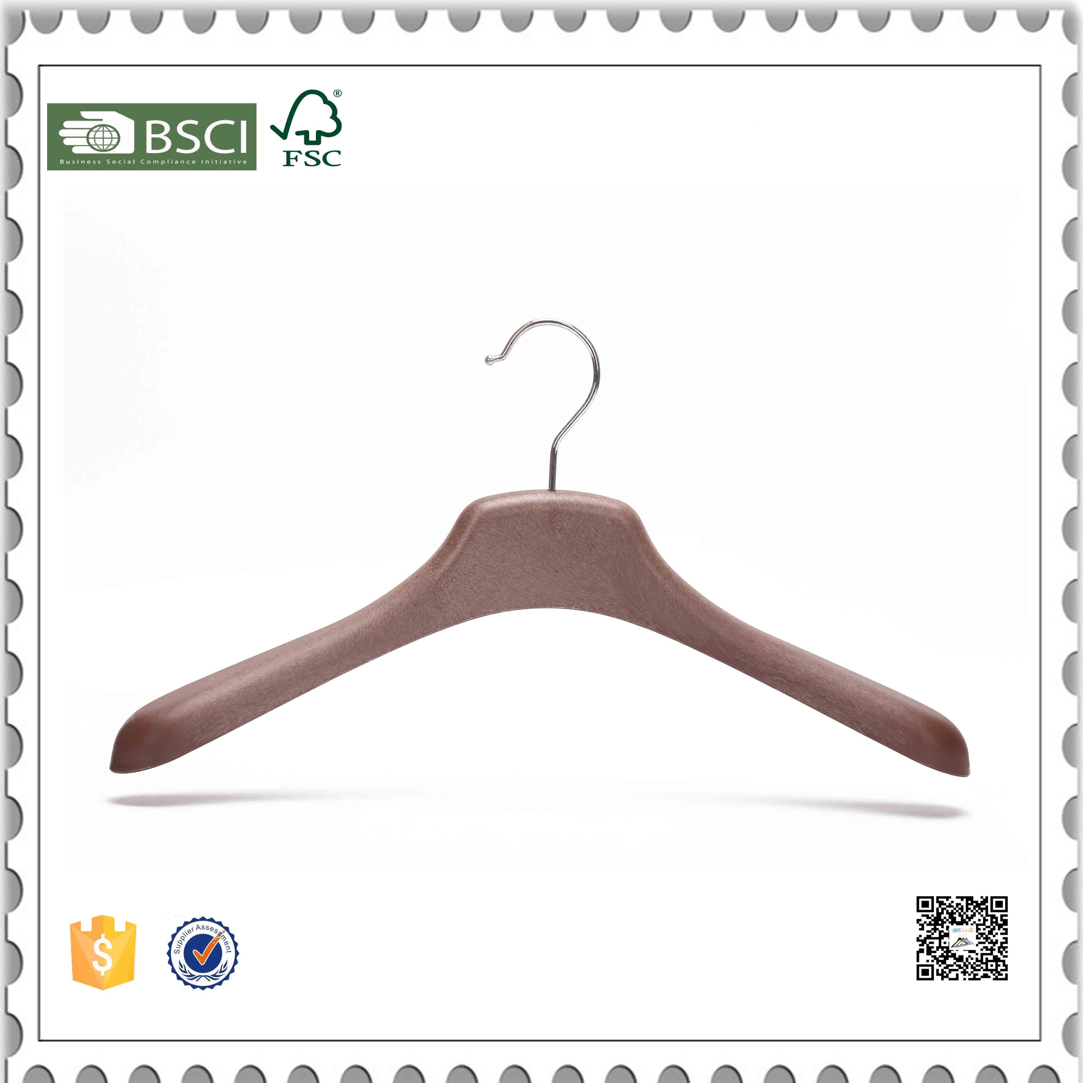 /proimages/2f0j00isPtbOThEdgN/top-quality-plastic-coat-hanger-suit-hanger-colorful.jpg