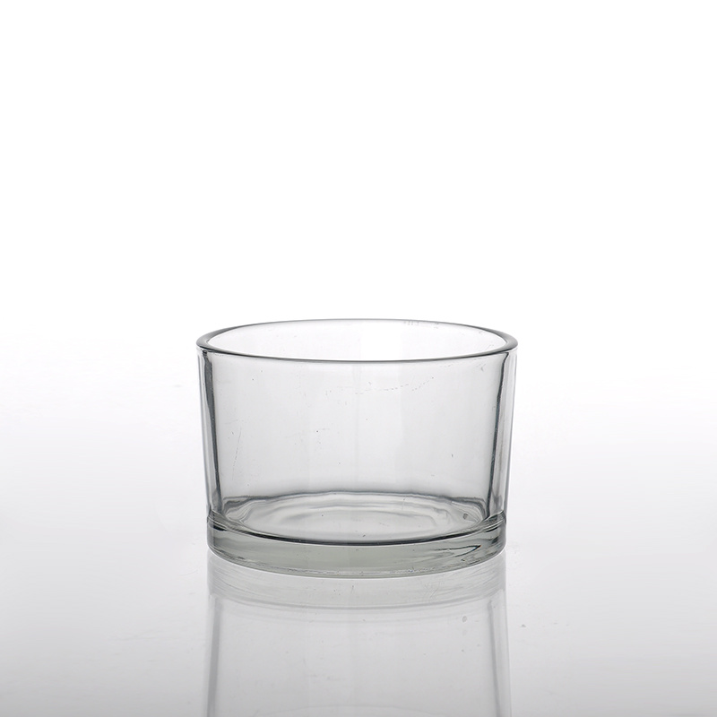 Round Cylinder Candle Holders Suppliers