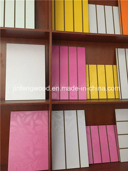 /proimages/2f0j00jFftAsaGbqog/white-melamine-slatwall-panels-mdf-slatwall-4'-x-8'.jpg