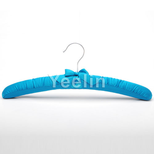 Cloth Hanger Macrame Plant Hangers (YS03)