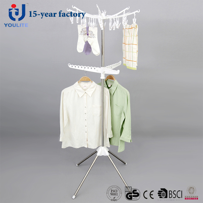 Hot Sale Home Hanger