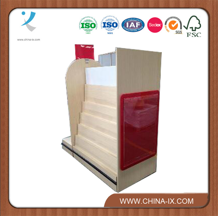 /proimages/2f0j00jOytdTiGrCoV/panel-wooden-magazine-display-rack.jpg