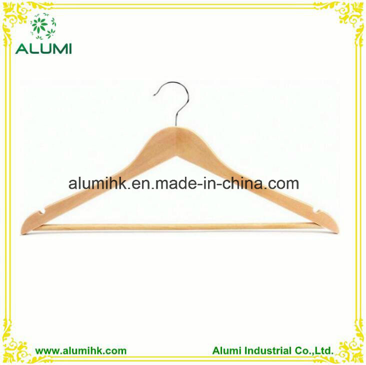 /proimages/2f0j00jSoacFbqLkui/hotel-female-male-wooden-hanger-lotus-wood.jpg