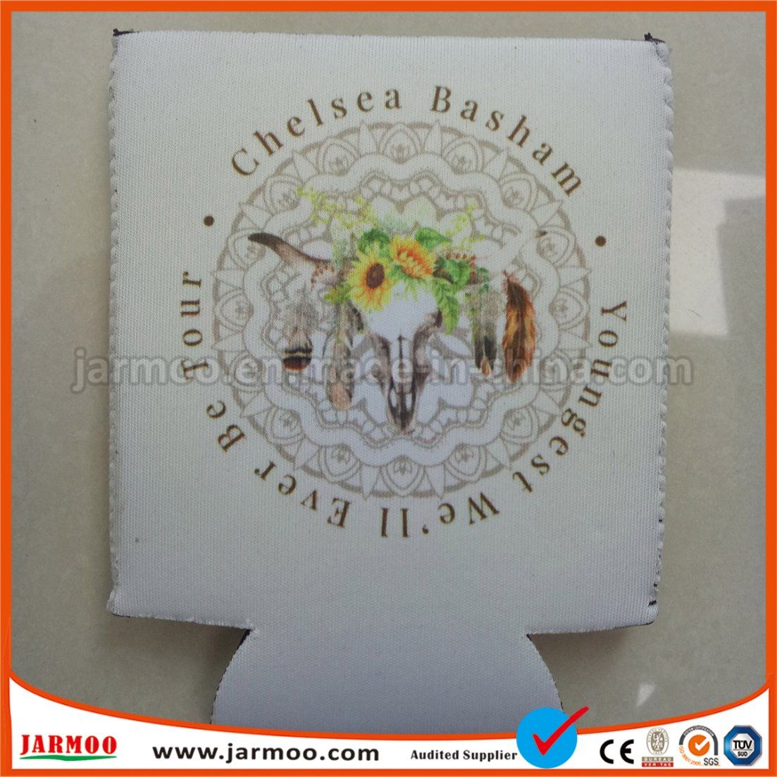 330ml Neoprene Stubby Holder