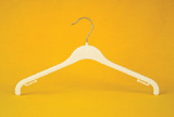 Tops Hanger (3415E)