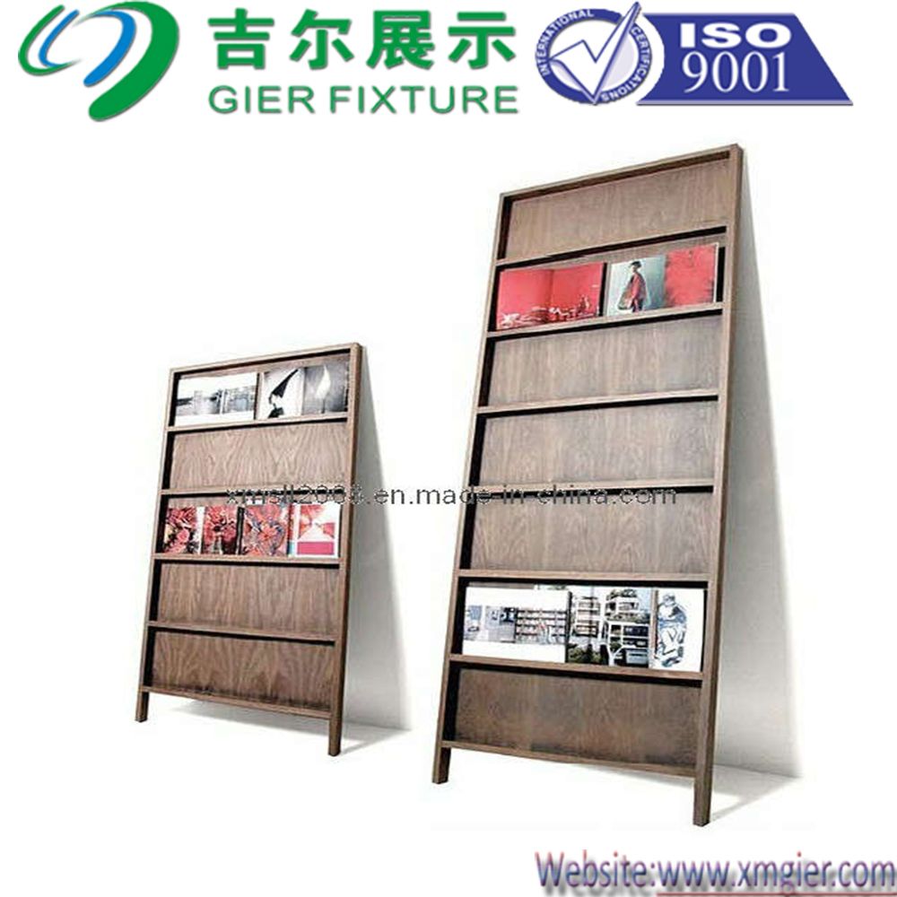 /proimages/2f0j00jwRaroUWAFkS/wooedn-magazine-rack-for-display-gds-wr014-.jpg