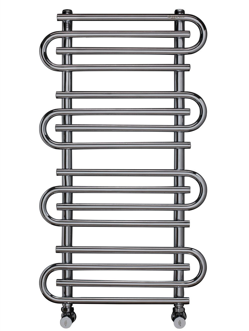 Towel Radiator Towel Heating Rail Towel Warmer Towel Rack