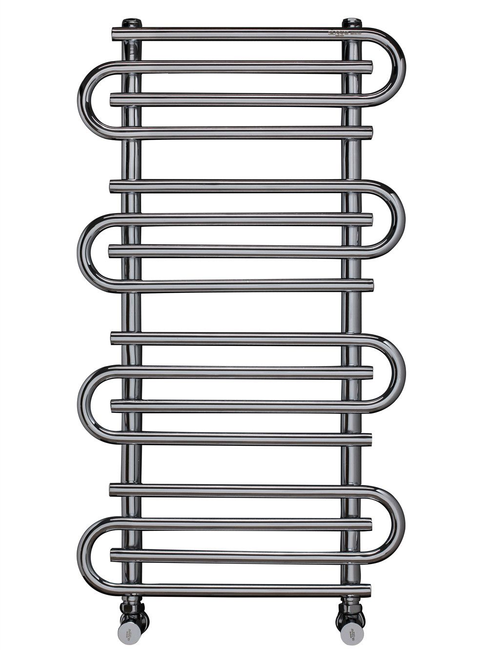 /proimages/2f0j00jyzQsaNKLIpw/towel-radiator-towel-heating-rail-towel-warmer-towel-rack.jpg