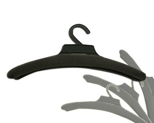 Hanger Sponge Stick HSS-02