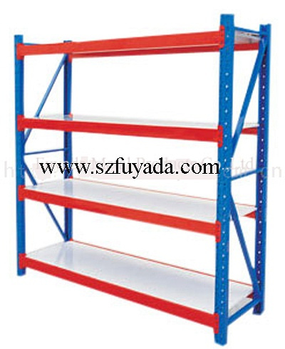 /proimages/2f0j00kKbEvLFtCWqD/heavy-duty-warehouse-rack-with-layer-panel-.jpg