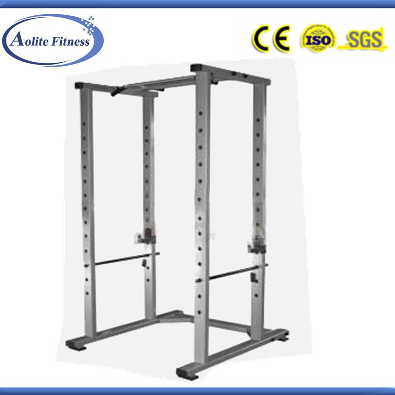 Hot Commercial Power Squat Rack