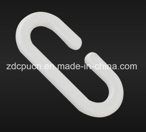 /proimages/2f0j00kNHaPpiKvfrG/elastic-band-plastic-strap-hook-suspended-ceiling-plastic-hook-sock-hook-hanger.jpg