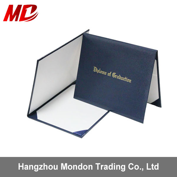 /proimages/2f0j00kNJtsIyqkGbh/maroon-customized-pu-letherette-certificate-folder-book-style.jpg