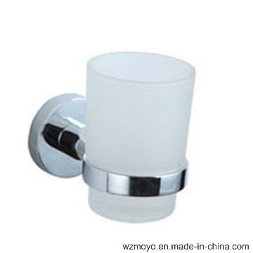 Tumbler Holder for The Bathroom