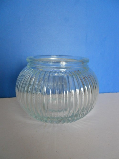 Candle Holder/ Glass Support/ Glass Holder